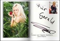 /album/ich-bin-ein-star-/sarah478-jpg/