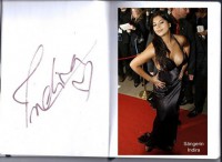 /album/ich-bin-ein-star-/indira-jpg/