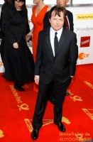 /album/fotogalerien/a05-02-2011-michael-j-fox-3-jpg1/
