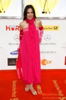 /album/fotogalerien/a05-02-2011simonethomalla4-jpg1/