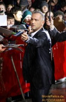 /album/fotogalerien/a05-02-2011erosramazzottiset11-jpg1/