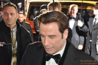 /album/fotogalerien/dsc0301-jpg/