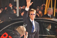 /album/fotogalerien/dsc0337-jpg/