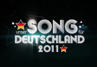 /album/eurovision-songkontest-diashow/unser-song-fuer-deutschland-2011-resized-jpg/