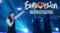 /album/eurovision-songkontest-diashow/a20100601-te-rsensfus-eurovision2011-2-jpg1/