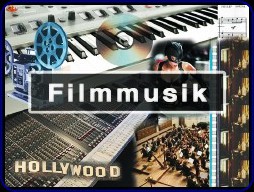 Filmmusik