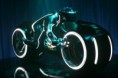 TRON FILMPREMIERE (klick hier)