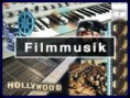 Filmmusik