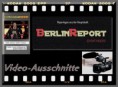 Videoausschnitte: