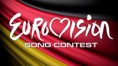 EUROVISION SONG CONTEST